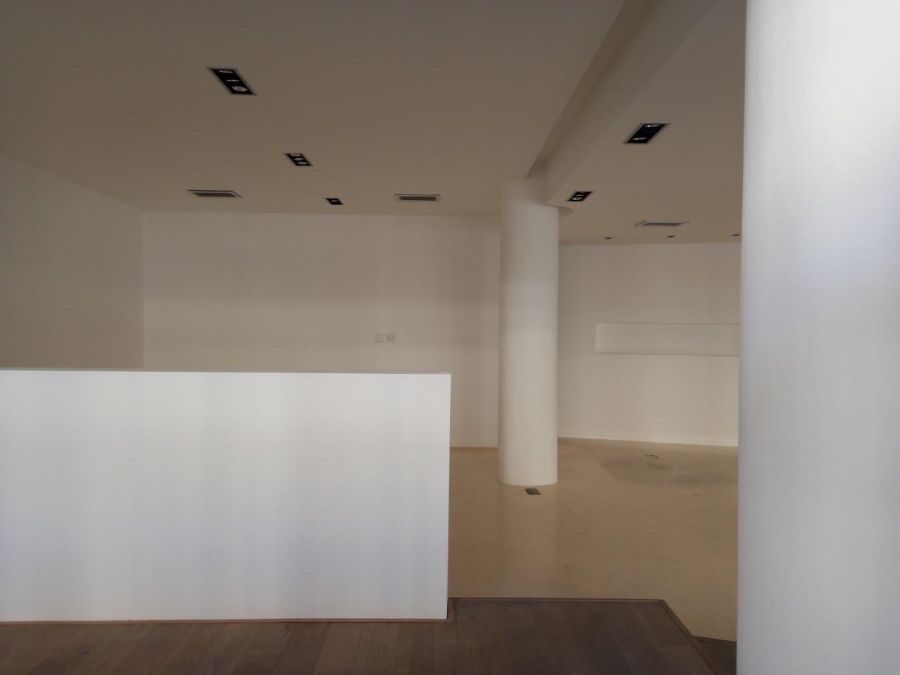 To Let commercial Property for Rent in Cape Town City Centre Western Cape